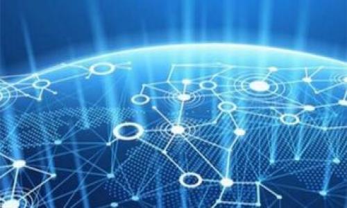 

如何安全管理比特币钱包密钥：保护您的数字资产