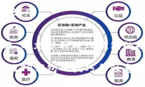   TP钱包手续费如何获取与使用指南 / 
 guanjianci TP钱包, 手续费, 加密货币, 钱包使用 /guanjianci 

## 内容主体大纲

1. **引言**
   - 介绍TP钱包及其在加密货币世界中的重要性

2. **什么是TP钱包？**
   - TP钱包的定义与功能
   - TP钱包的类型与特点

3. **TP钱包的手续费来源**
   - 手续费的基本概念
   - TP钱包中手续费的计算方式
   - 手续费的用途

4. **如何获取TP钱包手续费？**
   - 完成交易时支付的手续费
   - 通过推荐或邀请好友赚取手续费
   - 其他新增的手续费收入方式

5. **TP钱包手续费的使用方式**
   - 支付交易手续费
   - 提升交易的优先级
   - 其他潜在的使用场景

6. **降低TP钱包手续费的方法**
   - 交易时间
   - 小额度交易策略
   - 使用设置帮助降低手续费

7. **TP钱包手续费相关问题解答**
   - 常见问题1：TP钱包手续费收取的标准是什么？
   - 常见问题2：如何在TP钱包中查看自己的手续费？
   - 常见问题3：TP钱包手续费是否可以退还？
   - 常见问题4：如何通过TP钱包投资赚钱？
   - 常见问题5：TP钱包手续费的市场变化及影响
   - 常见问题6：是否有其他钱包的手续费更低？
   - 常见问题7：如何选择合适的TP钱包以降低手续费？

8. **结论**
   - 综述TP钱包手续费的重要性与使用技巧

---

### 引言
在近年来加密货币的快速发展中，TP钱包作为一种便捷的数字资产管理工具，越来越受到用户的青睐。手续费是使用TP钱包过程中的重要环节，通过了解手续费的来源及使用，用户可以更好地管理自己的资产，减少不必要的支出。

### 什么是TP钱包？
#### TP钱包的定义与功能
TP钱包是一款支持多种主流加密货币资产管理的钱包，同时提供了安全、快捷的交易体验。与传统银行账户不同，加密钱包中存储的是用户的私钥，只有用户自己控制。

#### TP钱包的类型与特点
TP钱包有多种类型，包括热钱包和冷钱包，每种钱包都有其独特的特色。热钱包便捷但安全性稍低，而冷钱包安全性高但操作上相对复杂。

### TP钱包的手续费来源
#### 手续费的基本概念
手续费通常是为了支持网络或平台运作而收取的费用。在TP钱包中，交易所需的手续费主要用于支付矿工费，确保交易被记录在区块链上。

#### TP钱包中手续费的计算方式
手续费的计算通常与网络的拥堵程度、交易的复杂性等因素有关。用户在发送交易时，可以选择手续费的优先级，以决定交易确认的速度。

#### 手续费的用途
TP钱包的手续费主要用于支付加密货币网络的交易费用，并维持网络的正常运作。此外，钱包平台自身也可能会收取一定的手续费作为服务费用。

### 如何获取TP钱包手续费？
#### 完成交易时支付的手续费
用户在TP钱包中完成加密货币交易时，会主动支付一定的手续费。这些手续费会按交易的优先级情况由网络吸纳，并用于矿工的交易确认。

#### 通过推荐或邀请好友赚取手续费
一些钱包应用，如TP钱包，会提供推荐奖励机制。用户通过邀请好友注册并使用TP钱包，可以赚取一定的手续费或者奖励，增加个人收益。

#### 其他新增的手续费收入方式
随着TP钱包的不断发展，可能会推出更多的手续费收入方式，包括参与网络治理、流动性挖矿等方式，进一步丰富用户的收益。

### TP钱包手续费的使用方式
#### 支付交易手续费
用户在进行交易时，需要支付手续费以确保交易优先确认。这是使用TP钱包的基本成本。

#### 提升交易的优先级
用户可以根据交易的紧急程度，选择支付更高的手续费来提升交易的优先级，快速完成交易。

#### 其他潜在的使用场景
手续费不仅仅限于交易，未来可能会涉及到智能合约、去中心化金融等多种场景，用户需逐步了解与适应。

### 降低TP钱包手续费的方法
#### 交易时间
通过观察网络的高峰期与低峰期，用户可以选择在网络拥堵程度较低时进行交易，从而有效减少手续费支出。

#### 小额度交易策略
在一些情况下，将大额交易拆分成多个小额交易，可以根据具体情况灵活选择手续费策略，从而成本。

#### 使用设置帮助降低手续费
TP钱包通常会提供手续费的调节选项，用户可根据自己的需求与网络状态自行设置，以降低不必要的手续费支出。

### TP钱包手续费相关问题解答
#### 常见问题1：TP钱包手续费收取的标准是什么？
TP钱包手续费的标准是根据网络状态而定的，具体取决于市场行情、交易量及网络能力等因素。一般而言，网络繁忙时手续费会相应增高。

#### 常见问题2：如何在TP钱包中查看自己的手续费？
用户可以在TP钱包的交易记录中查看到每一笔交易所支付的手续费。不过，不同钱包可能因界面设置不同而有所差异。

#### 常见问题3：TP钱包手续费是否可以退还？
在大多数情况下，已经支付的手续费是不可退还的。用户需要事先做好手续费预估，避免浪费。

#### 常见问题4：如何通过TP钱包投资赚钱？
用户可以通过正确的市场策略、合理使用手续费及功能，进行资产投资并实现盈利。通过增加交易频率和使用高收益资产来实现资产增值。

#### 常见问题5：TP钱包手续费的市场变化及影响
手续费是一个动态变化的参数，受多种因素影响。用户需定期关注市场动态，以便及时调整交易策略。

#### 常见问题6：是否有其他钱包的手续费更低？
在众多加密钱包中，各自的手续费策略不同，用户可对比选择合适的工具来成本，找到手续费较低的钱包。

#### 常见问题7：如何选择合适的TP钱包以降低手续费？
在选择TP钱包时，用户应注意手续费透明度、交易速度和安全性等多方面因素，选择适合自己需求的钱包。

### 结论
TP钱包作为加密货币管理工具，其手续费的了解与显得尤为重要。用户需时刻关注手续费的变化与策略，以充分利用TP钱包的功能，提升数字资产的管理与使用效率。

以上是对TP钱包手续费的全面解析，涵盖了获取、使用和减少手续费的不同方面，让用户更好地掌握使用TP钱包的技巧和注意事项。