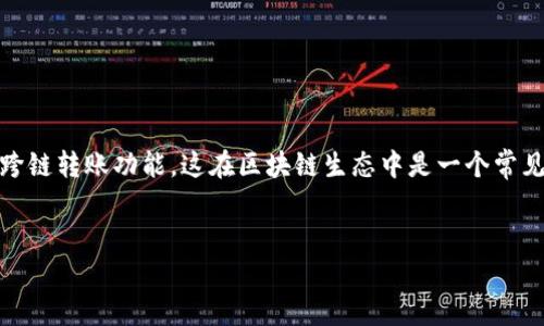 关于“TP钱包币安链能转OK链吗”的问题，涉及到加密货币钱包的跨链转账功能，这在区块链生态中是一个常见的问题。以下是我为该主题制定的、关键词、内容大纲和常见问题。


TP钱包币安链与OK链之间的转账指南