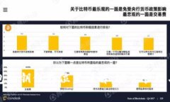 TP钱包私钥保存位置详解：安全管理与使用