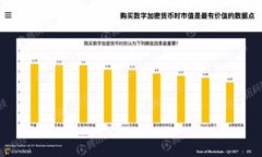 如何通过TP钱包邀请人获得返佣？详细解析与实用