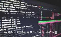 如何通过TP钱包购买BNB以支付矿工费