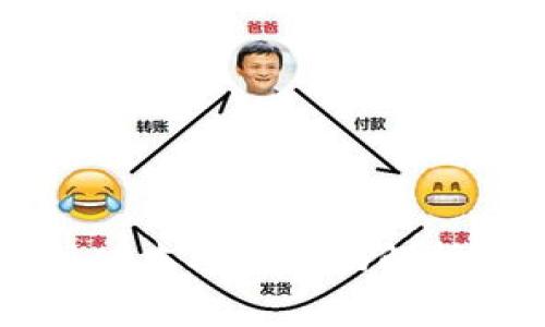 TP钱包V6.1版本功能全面解析与使用指南