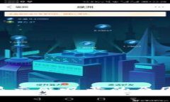 TP钱包APP显示感叹号的原因与解决方法