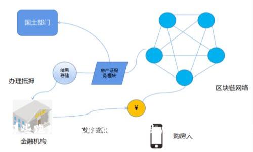 揭露那些跑路的比特币钱包：用户需警惕的安全隐患