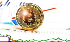 思考一个易于大众且的  欧易如何导入TP钱包？选
