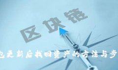 t p钱包更新后找回资产的方法与步骤详解