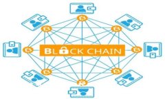     比特币官方钱包挖矿指南    比特币官方钱包挖