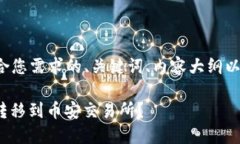 在这里，我为您创建了一个符合您需求的、关键