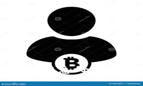 手机丢失后如何紧急处理TP钱包账户安全
