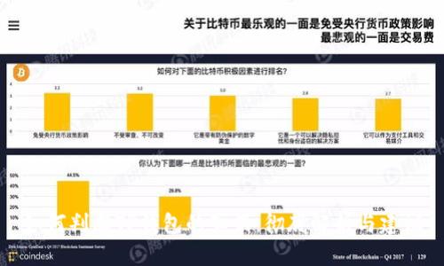 如何判断TP钱包的真伪：彻底解析与建议