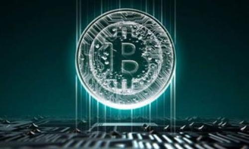 

TP钱包如何安全转移资金到芝麻交易所的详细指南