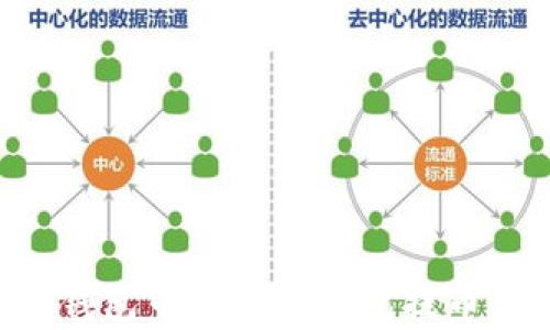 如何从TP钱包中的观察钱包提币:详细指南