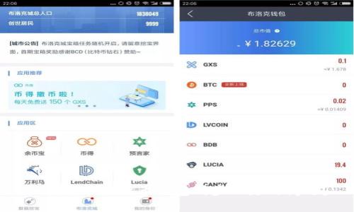 如何解决比特币钱包同步不走的问题？