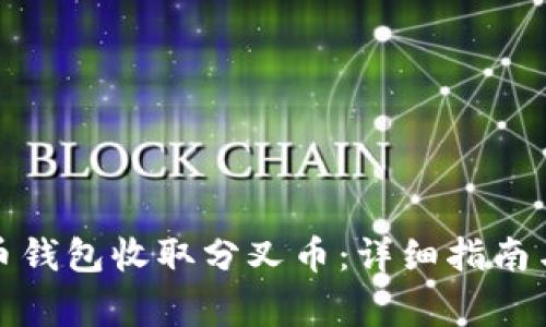 如何通过比特币钱包收取分叉币：详细指南与常见问题解答