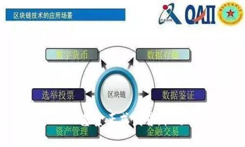 香港首个Web3基金正式发售：机遇与挑战解析