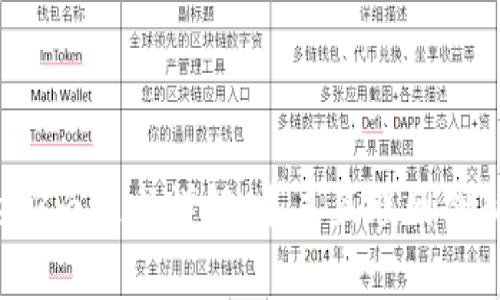 北京Web3白皮书详解：未来互联网创新的蓝图