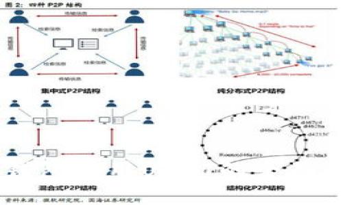 CG钱包使用USDT的全面指南