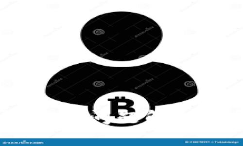 USDT钱包拥堵问题解析与解决方案