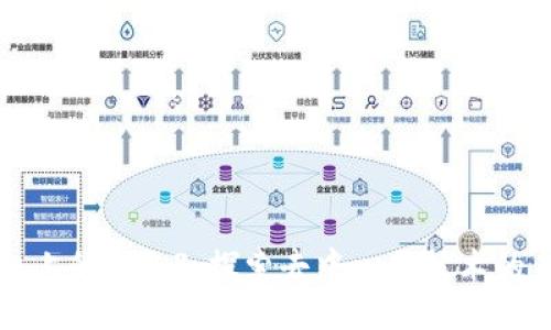 风口上的Web3：探索去中心化技术的未来