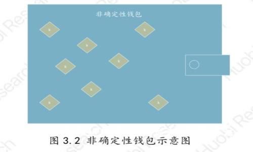 冷钱包中的比特币如何安全地卖出：步骤与注意事项