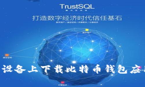 如何在安卓设备上下载比特币钱包应用：完全指南
