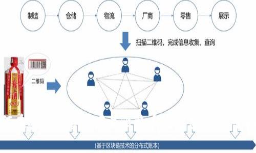 如何在安卓设备上下载比特币钱包应用：完全指南
