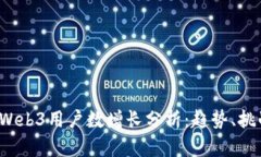 2023年Web3用户数增长分析：趋势、挑战与未来