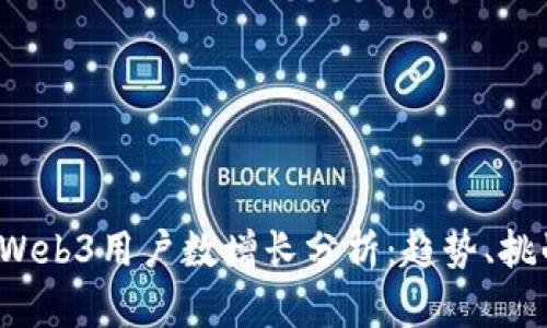 2023年Web3用户数增长分析：趋势、挑战与未来