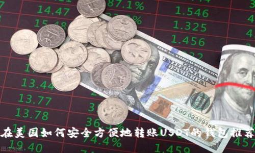 在美国如何安全方便地转账USDT的钱包推荐