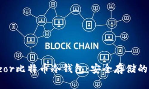 揭秘Trezor比特币冷钱包：安全存储的最佳选择