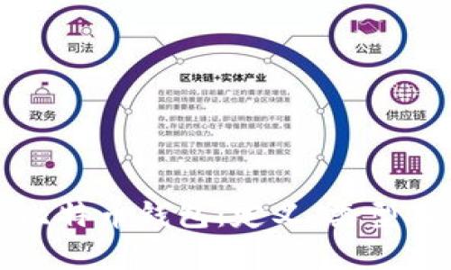 全面解析比特币钱包：定义、类型及使用指南