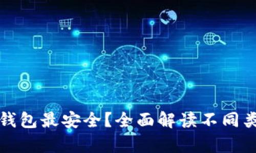 比特币存哪个钱包最安全？全面解读不同类型的钱包选择