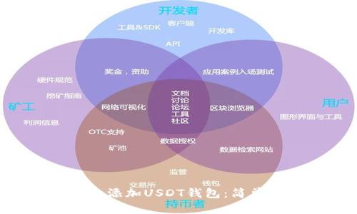 如何在TRX上添加USDT钱包：简单步骤和技巧