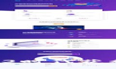 普通人如何在Web3时代获利：实用指南与策略