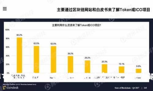 IMTOKRN钱包：是否支持比特币存储及其优势解析