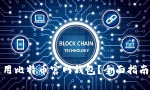 如何安全使用比特币官网钱包？全面指南与实用技巧
