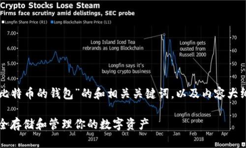 以下是关于“一般存比特币的钱包”的和相关关键词，以及内容大纲和详细的问答部分。

比特币钱包：如何安全存储和管理你的数字资产