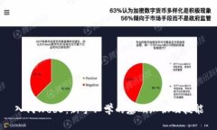 入门Web3：新手必学的基础知识及技能
