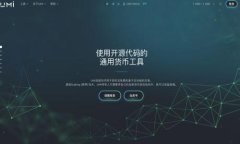 抹茶提现到TP钱包的详细教程