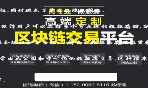 Web3用户必读：是否需要自己购买服务器？
Web3, 服务器, 去中心化, 区块链/guanjianci

## 内容主体大纲

1. 引言
   - 什么是Web3？
   - Web3的核心理念

2. Web3的基础设施
   - 去中心化网络的组成
   - 节点与服务器的角色

3. 自己购买服务器的利与弊
   - 自建服务器的优势
   - 自建服务器的劣势

4. 替代方案
   - 使用云服务
   - 社区集成和合作

5. Web3的大趋势
   - 未来Web3的发展
   - 产业与技术的变革

6. 结论
   - 自购服务器的最终决策
   - 推荐策略

7. 相关问题
   - Web3是否真的可以完全去中心化？
   - 怎样选择合适的服务器？
   - 自建服务器的技术门槛是什么？
   - 在Web3中，节点之间如何互动？
   - 去中心化应用（DApp）的部署对服务器需求的影响？
   - 在Web3环境中，数据安全和隐私的考虑？
   - Web3与传统互联网的根本区别是什么？

---

### 引言

随着区块链技术的不断发展，Web3的概念逐渐走入大众视野。Web3代表了互联网的未来，强调去中心化、用户自我主权以及数据的安全与隐私。对于那些希望在Web3环境中搭建自己的应用或服务的人来说，一个常见的问题就是：我是否需要自己购买服务器来支持我的Web3项目？

本文将深入探讨这一问题，帮助用户在了解Web3的基础设施和自身需求后做出明智的决策。

---

### Web3的基础设施

#### 去中心化网络的组成

Web3的基础在于去中心化，这意味着网络并不依赖于单一实体或中心化的服务器。相反，它依赖于分布在全球的多个节点，这些节点共同维护网络的安全性和可靠性。每个节点的作用类似于传统互联网中的服务器，但它们之间的关系更加松散，不再由单一公司控制。

#### 节点与服务器的角色

在Web3环境中，节点是网络的重要组成部分。节点不仅可以是服务器，还可以是普通用户的计算设备。任何人都可以加入网络并成为节点，这样一来，Web3的去中心化特性得以实现。这种结构为用户提供了更多的自主权，并减少了对传统服务器的依赖。

---

### 自己购买服务器的利与弊

#### 自建服务器的优势

自建服务器可以为用户提供完全的控制权。用户可以根据自己的需求配置服务器，以确保满足特定的性能和安全性要求。此外，自建服务器避免了使用公共云服务可能带来的隐私问题，用户的数据可以得到更好的保护。对于某些深度定制的项目，自建服务器也是一个理想选择。

#### 自建服务器的劣势

然而，自建服务器并不是没有挑战。首先，用户需要具备一定的技术技能和知识来管理和维护服务器。此外，自建服务器的成本可能较高，包括购买硬件、支付电费、网络费用等。更重要的是，当服务器出现故障时，所有的问题都需要用户独立解决，这可能对项目的正常运作造成影响。

---

### 替代方案

#### 使用云服务

对于大多数用户来说，使用云服务是一种更为便捷的选择。云服务提供商如AWS、Google Cloud和Azure可以为用户提供高效且安全的基础设施。用户无需担心服务器的维护和管理问题，可以将精力集中在产品的开发和运营上。

#### 社区集成和合作

在Web3的生态系统中，许多项目和开发者愿意合作，共享资源。这种合作精神使得用户不仅可以通过自建服务器来参与，还可以通过加入现有的去中心化网络、使用开源解决方案等方式来实现自己的目标。在这种环境下，社区的力量不可小觑。

---

### Web3的大趋势

#### 未来Web3的发展

Web3被认为是互联网的下一个阶段，随着技术的成熟，越来越多的企业和用户将未来的在线活动转移到去中心化的平台。随着区块链技术的不断和应用的普及，Web3将成为数字经济的新基石。

#### 产业与技术的变革

Web3不仅仅是技术的改变，更代表了一种新的商业模式和思维方式。去中心化的应用和协议将为用户提供更多的选择，改变他们与数字内容的互动方式。这一切都将不可避免地引领产业的转型。

---

### 结论

#### 自购服务器的最终决策

对于绝大多数用户来说，自己购买和管理服务器并不是一个必要的选择。基于上述分析，在选择自建服务器或使用现有的基础设施时，用户应根据自己项目的目标、资源和技术水平做出合理的判断。

#### 推荐策略

如果是刚入门的开发者，建议从使用云服务或现成的去中心化平台开始，逐步熟悉Web3的概念和操作。当用户的需求变得更加复杂时，再考虑自建服务器的选项。

---

### 相关问题

#### Web3是否真的可以完全去中心化？
Web3的核心理念是去中心化，但在实际应用中，完全的去中心化仍存在许多挑战。从技术架构到用户习惯，何谓去中心化的界限非常模糊。在许多情况下，去中心化的实现取决于生态系统的设计和执行。

#### 怎样选择合适的服务器？
选择合适的服务器需要考虑多个因素，包括预算、性能需求、可扩展性和安全性等。用户需根据项目的具体需求来选择适合的硬件和配置。

#### 自建服务器的技术门槛是什么？
自建服务器要求用户具备一定的网络和系统管理知识。用户需要熟悉操作系统、网络配置、安全防护以及故障排查等基本技能。

#### 在Web3中，节点之间如何互动？
节点之间的互动主要通过协议进行，通常是通过区块链的共识机制和智能合约来实现。这确保了数据的安全性和一致性，同时避免了单点故障的问题。

#### 去中心化应用（DApp）的部署对服务器需求的影响？
去中心化应用的部署可以通过使用现有的区块链平台来实现，这减少了用户在服务器上的需求。DApp的去中心化特性使得用户可以选择多个节点进行数据存储，分散风险。

#### 在Web3环境中，数据安全和隐私的考虑？
数据安全和隐私是Web3的基础理念之一。去中心化的网络和加密技术结合能够提供数据的安全保障。但用户仍需关注合规性和自主性，了解自己数据的存储位置和访问权限。

#### Web3与传统互联网的根本区别是什么？
Web3与传统互联网的根本区别在于其架构和控制权。Web3强调用户对自身数据的控制和自主权，而传统互联网则通常由大公司和中心化的数据库主导。这种根本性的变化对数字经济和社会结构都有着深远影响。

---

这是一个完整的关于Web3和服务器需求的探讨大纲。您可以根据该大纲逐步编写内容，并根据需求扩展各部分的细节。
