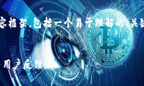 以下是关于“TP钱包最近怎么了”的内容框架，包括一个易于理解的、关键词，以及一个详细的大纲和相关问题。


TP钱包近期动态分析：未来发展趋势与用户反馈
