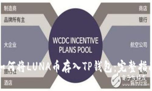如何将LUNA币存入TP钱包：完整指南