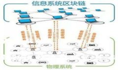 思考一个易于大众且的 全面了解Plus钱包比特币提