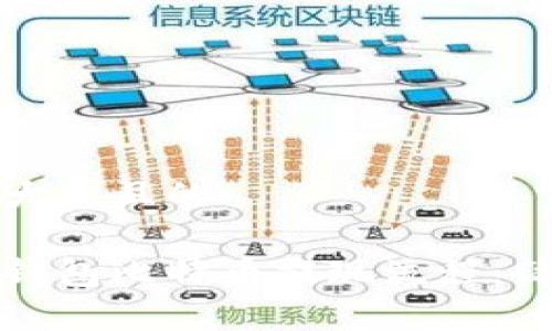 思考一个易于大众且的 

全面了解Plus钱包比特币提现流程：简单易用的指南