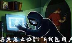 数字钱包丢失怎么办？T P钱包用户救急指南