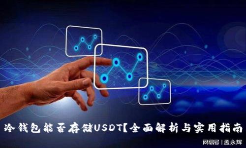 冷钱包能否存储USDT？全面解析与实用指南