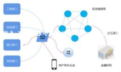 要了解“T P 钱包”的下载国家以及相关信息，可