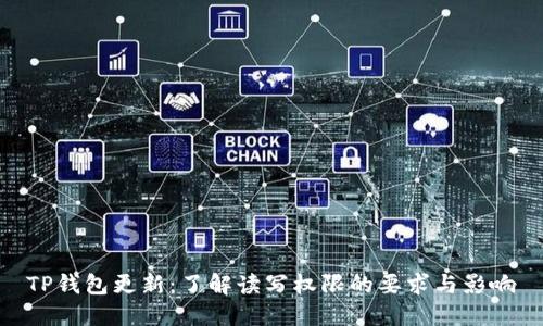 TP钱包更新:了解读写权限的要求与影响