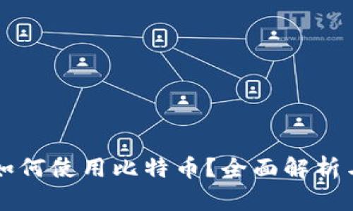 苹果钱包如何使用比特币？全面解析与用户指南